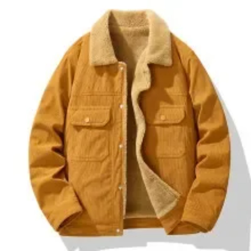 LIBIELIY Hoge kwaliteit heren  - Quality Winter Clothing Brand recensie en prijs