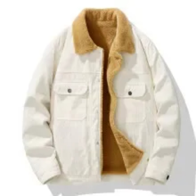 LIBIELIY Hoge kwaliteit heren  - Quality Winter Clothing Brand recensie en prijs