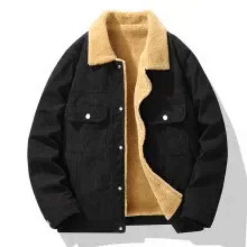 LIBIELIY Hoge kwaliteit heren  - Quality Winter Clothing Brand recensie en prijs