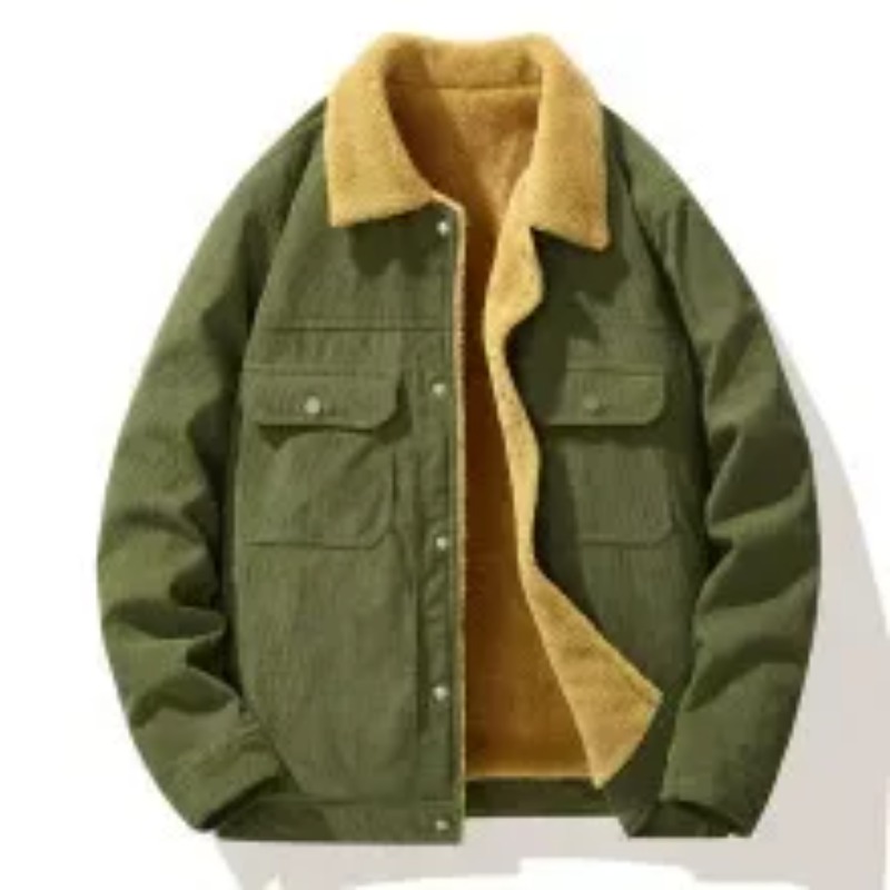 LIBIELIY Hoge kwaliteit heren  - Quality Winter Clothing Brand recensie en prijs