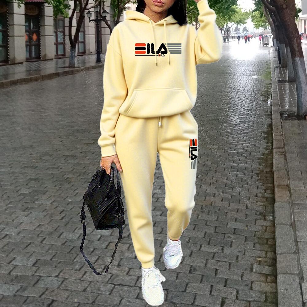 Dameskleding Herfst Winter Hoo - Quality Winter Clothing Brand recensie en prijs