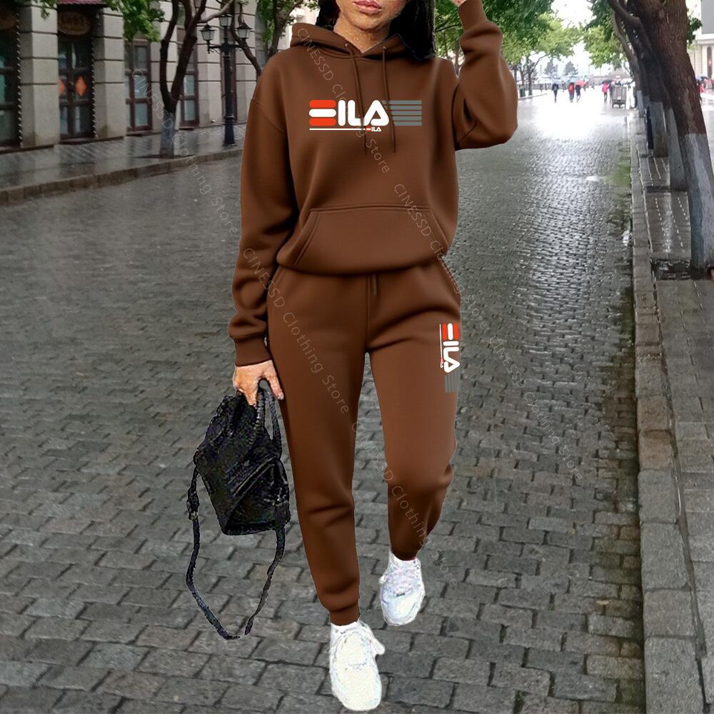 Dameskleding Herfst Winter Hoo - Quality Winter Clothing Brand recensie en prijs