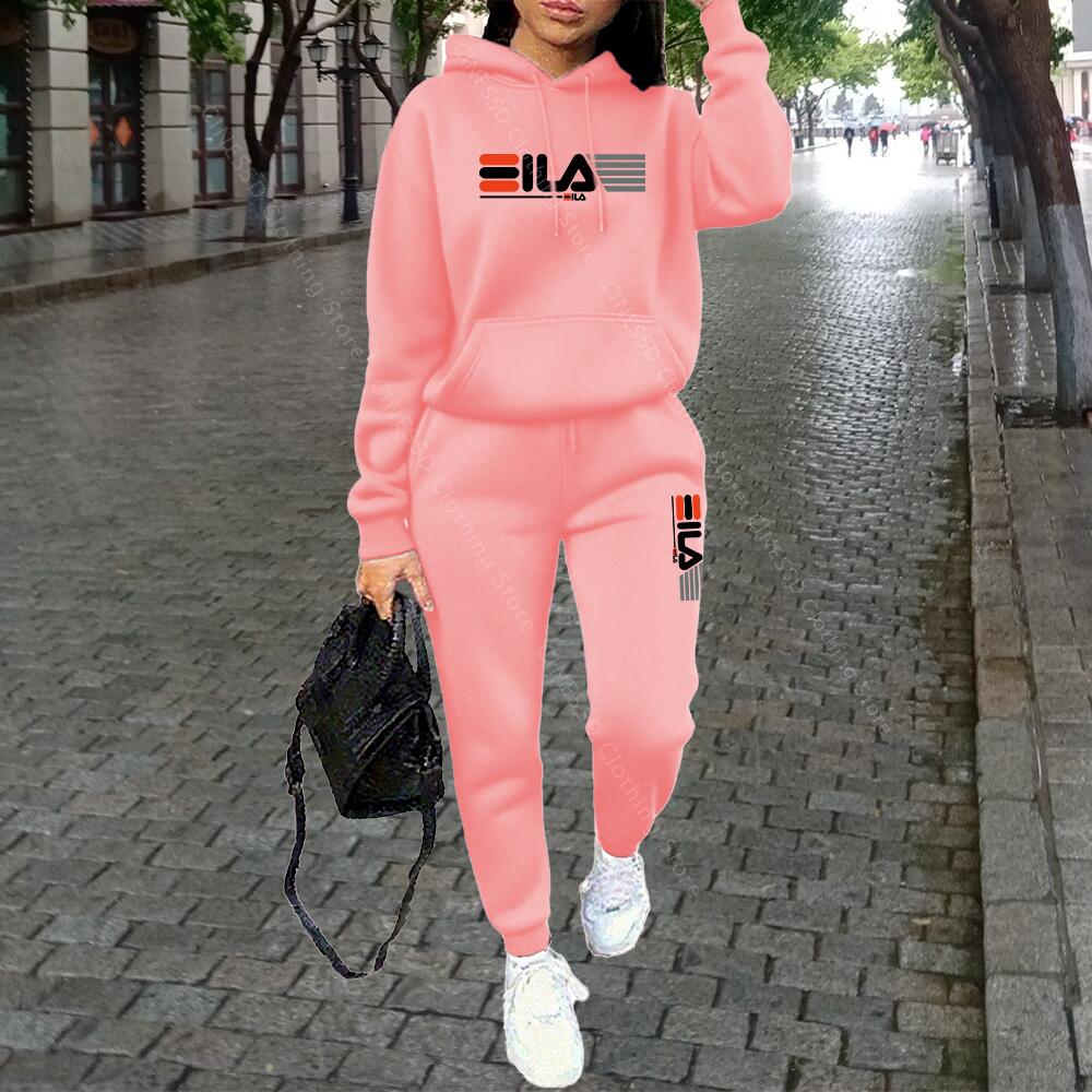 Dameskleding Herfst Winter Hoo - Quality Winter Clothing Brand recensie en prijs