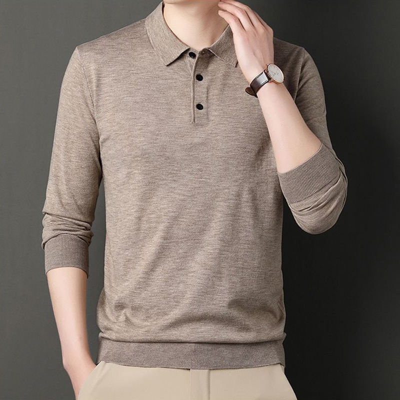 2025 Hoge Kwaliteit Designer N - Quality Winter Clothing Brand recensie en prijs