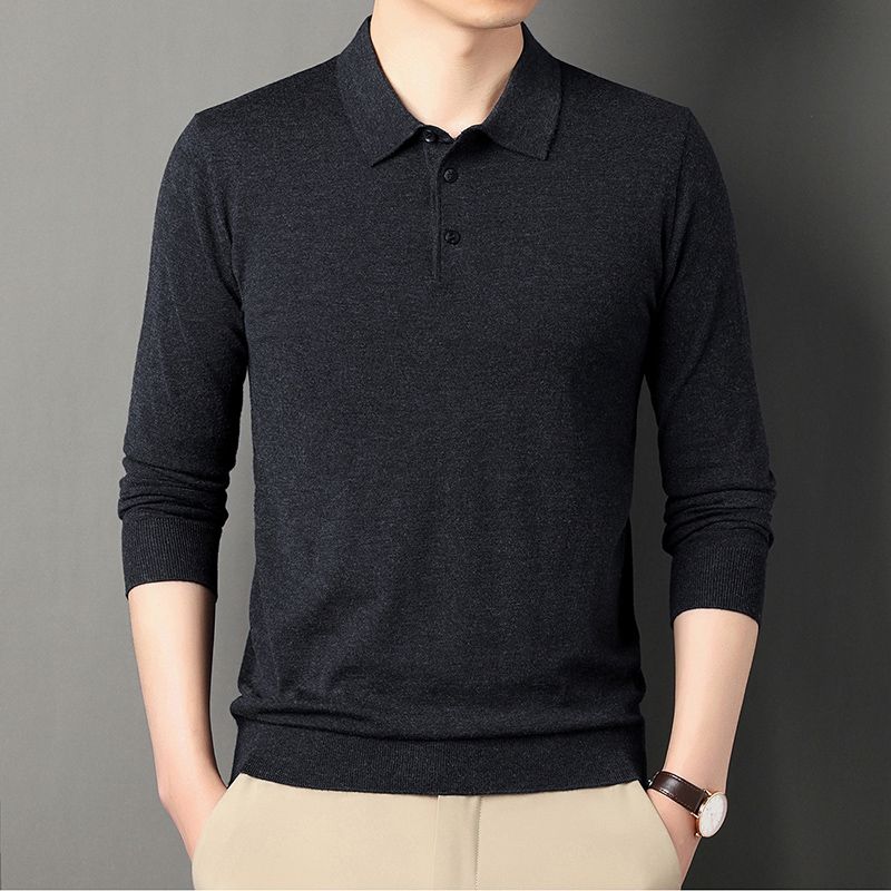 2025 Hoge Kwaliteit Designer N - Quality Winter Clothing Brand recensie en prijs