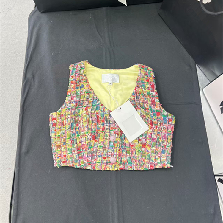 Aangepaste Europese dames wint - Clothing Style Winter recensie en prijs