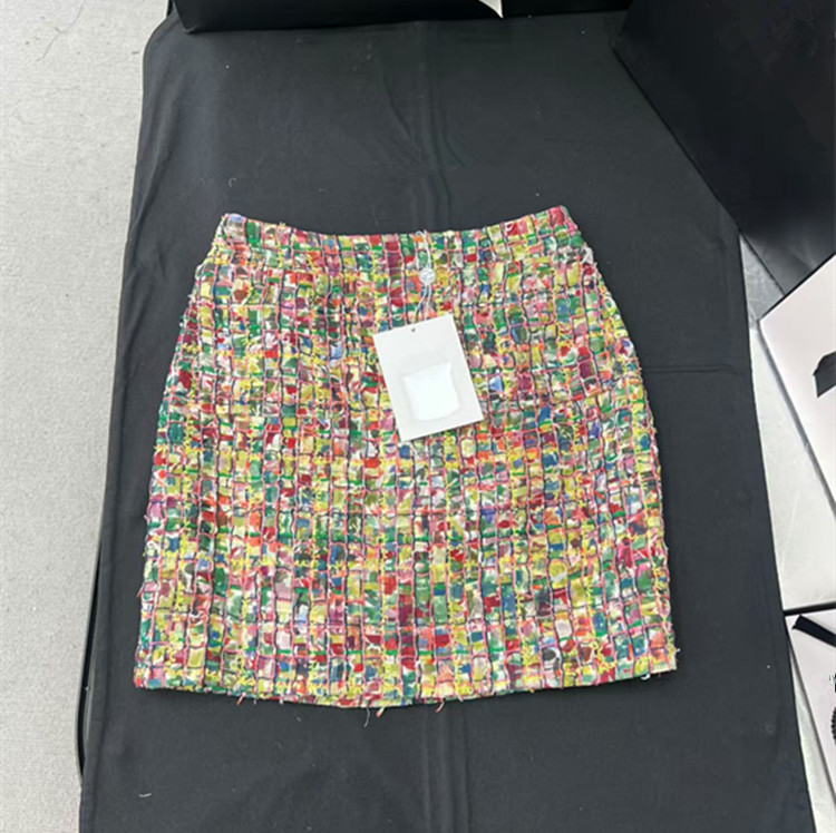 Aangepaste Europese dames wint - Clothing Style Winter recensie en prijs