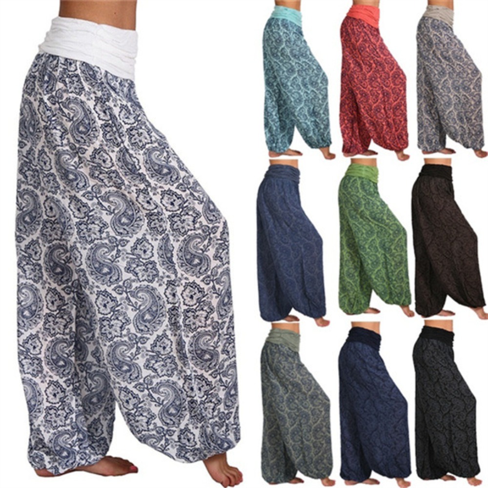 Europese en Amerikaanse damesk - Winter Clothing For Plus Size Women recensie en prijs