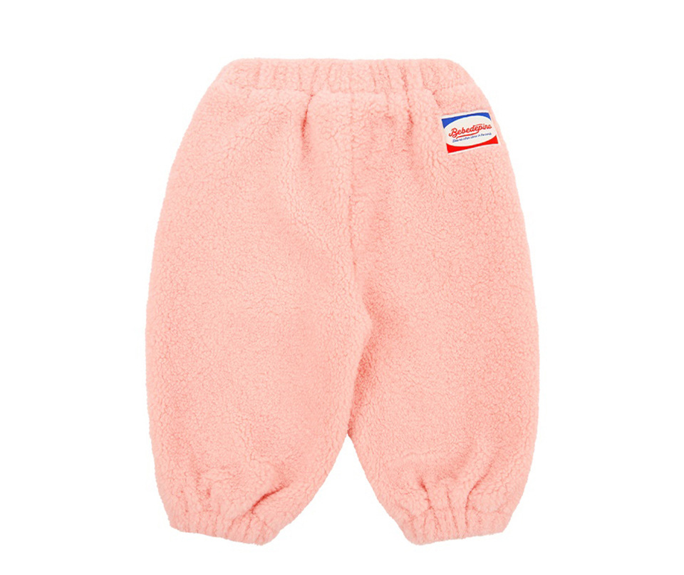 Hoogwaardige verdikte winter k - Quality Winter Clothing Brand recensie en prijs