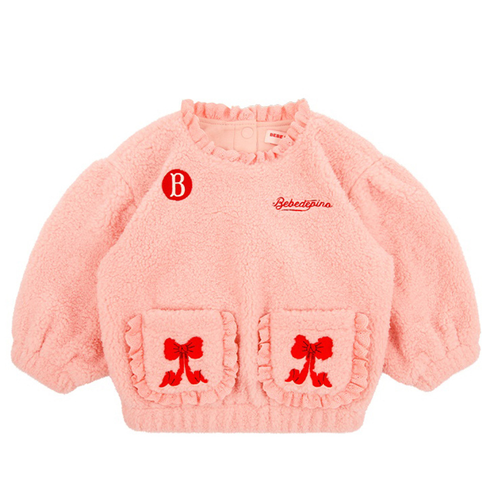 Hoogwaardige verdikte winter k - Quality Winter Clothing Brand recensie en prijs