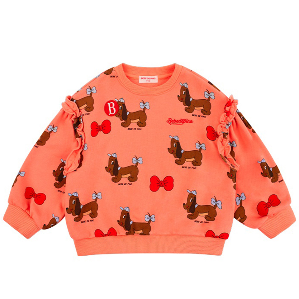 Hoogwaardige verdikte winter k - Quality Winter Clothing Brand recensie en prijs
