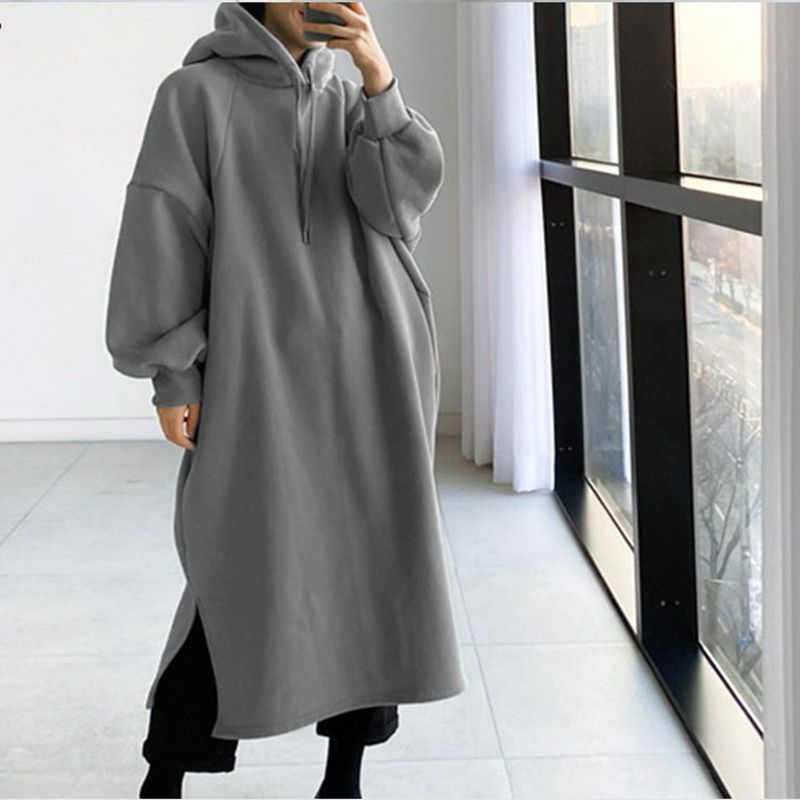Herfst en winter 150KG dames p - Winter Clothing Plus Size recensie en prijs