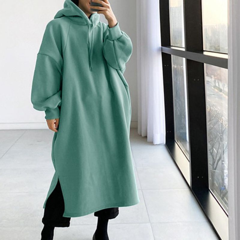 Herfst en winter 150KG dames p - Winter Clothing Plus Size recensie en prijs