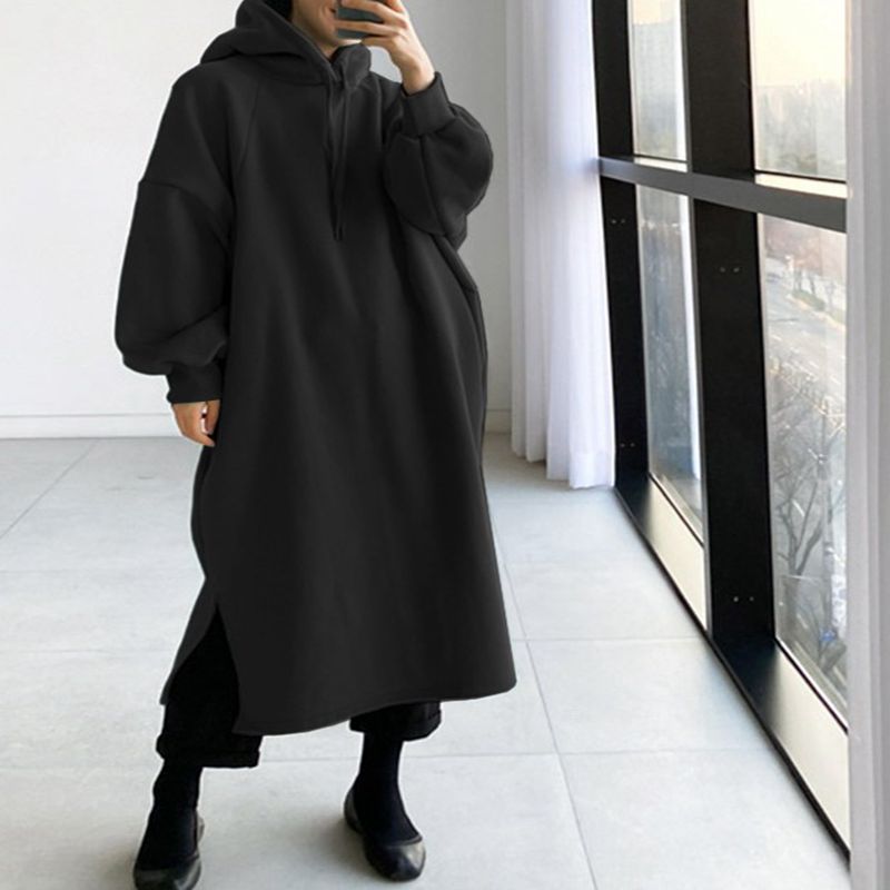 Herfst en winter 150KG dames p - Winter Clothing Plus Size recensie en prijs