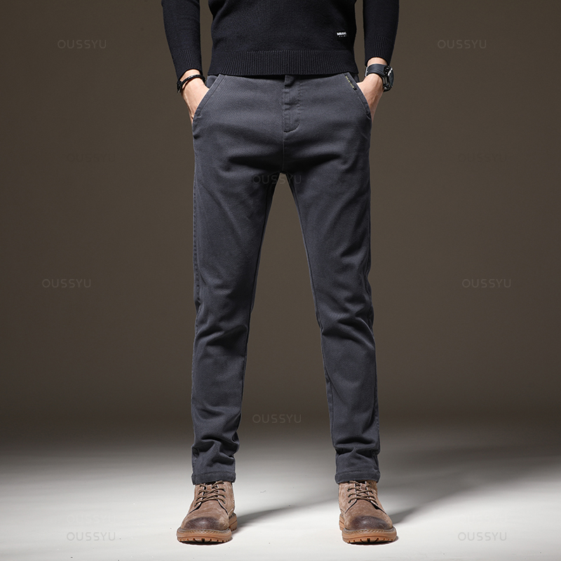 Herfst Winter Hoge Kwaliteit B - Quality Winter Clothing Brand recensie en prijs