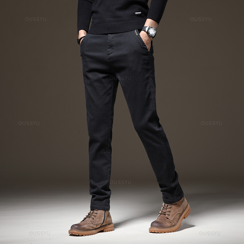 Herfst Winter Hoge Kwaliteit B - Quality Winter Clothing Brand recensie en prijs