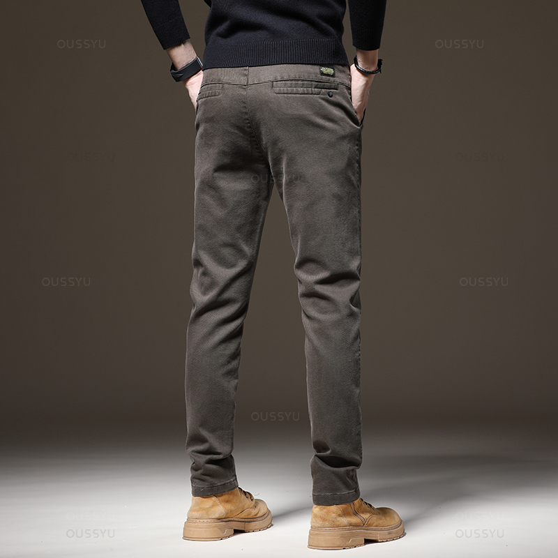 Herfst Winter Hoge Kwaliteit B - Quality Winter Clothing Brand recensie en prijs