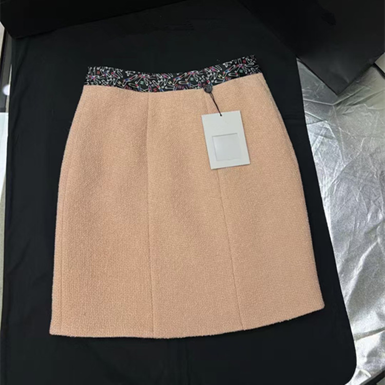 Op maat gemaakte Europese dame - Clothing Style Winter recensie en prijs