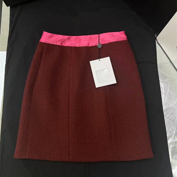 Op maat gemaakte Europese dame - Clothing Style Winter recensie en prijs