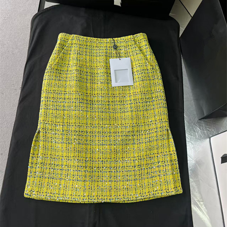 Op maat gemaakte Europese dame - Clothing Style Winter recensie en prijs