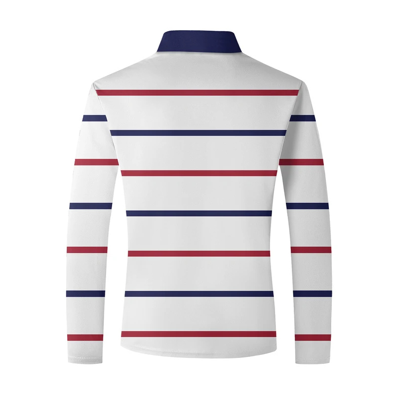 Hoogwaardige merkkatoenen here - Quality Winter Clothing Brand recensie en prijs