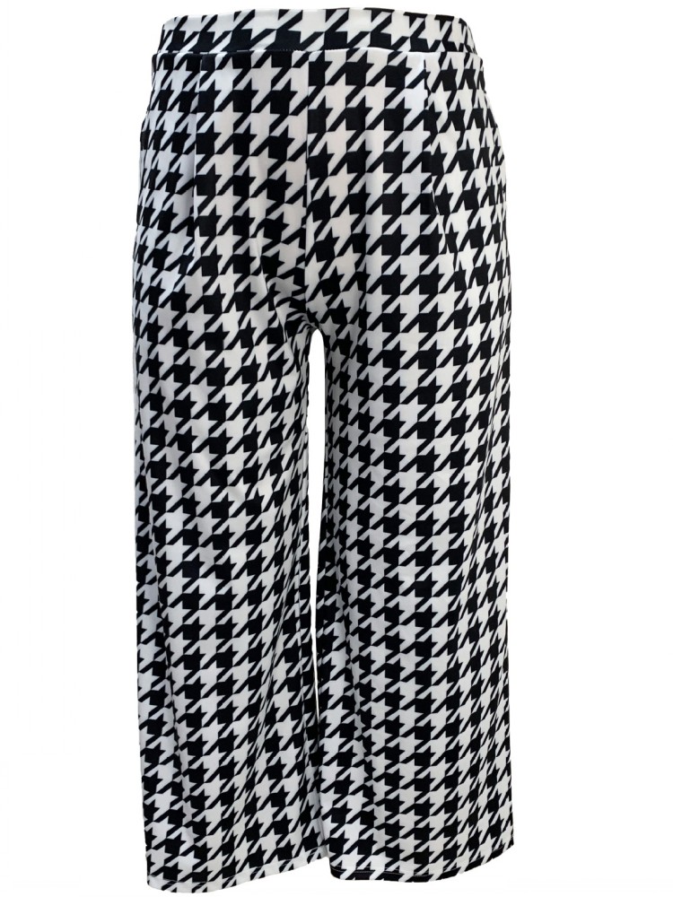 Plus Size Kleding Broek Voor D - Winter Clothing For Plus Size Women recensie en prijs