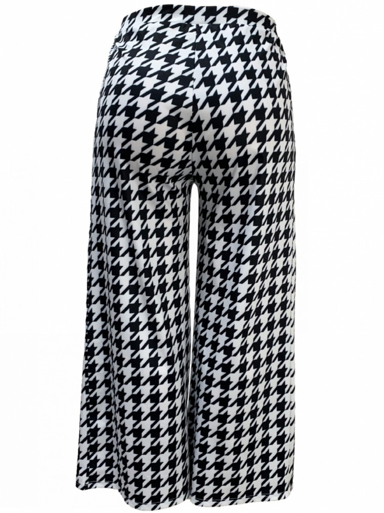Plus Size Kleding Broek Voor D - Winter Clothing For Plus Size Women recensie en prijs