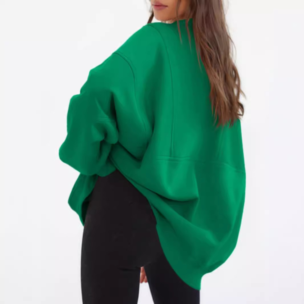 Herfst- en winterkleding voor  - Winter Under Clothing recensie en prijs
