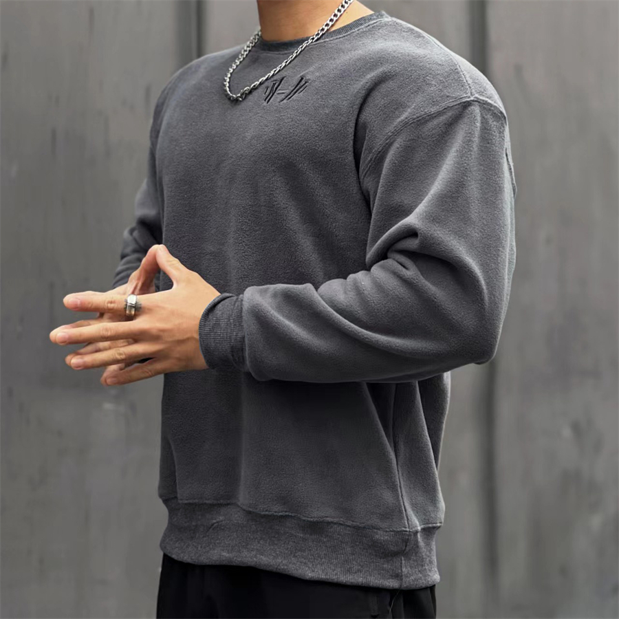 Mannen Winter Sportscholen Kat - Quality Winter Clothing Brand recensie en prijs