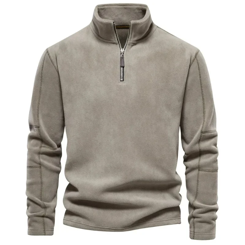 Heren Windjack Jassen Voor Her - Quality Winter Clothing Brand recensie en prijs