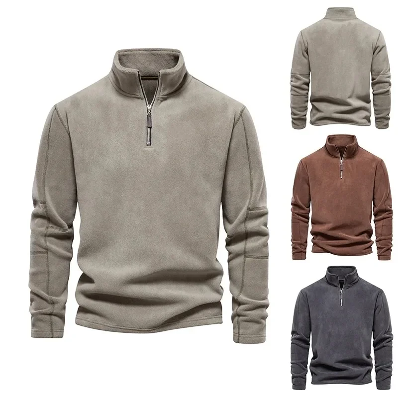 Heren Windjack Jassen Voor Her - Quality Winter Clothing Brand recensie en prijs