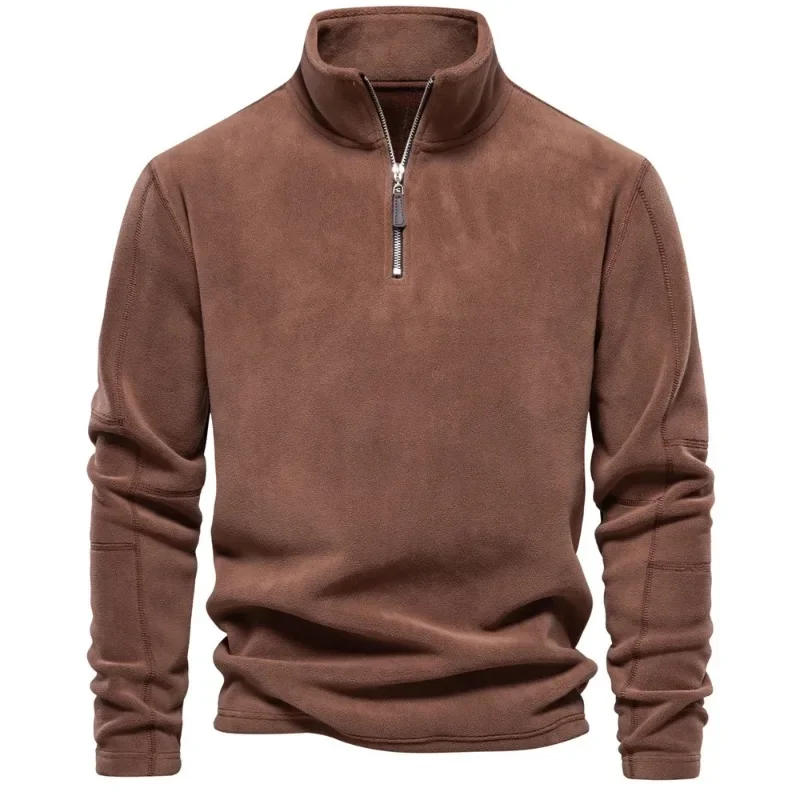 Heren Windjack Jassen Voor Her - Quality Winter Clothing Brand recensie en prijs
