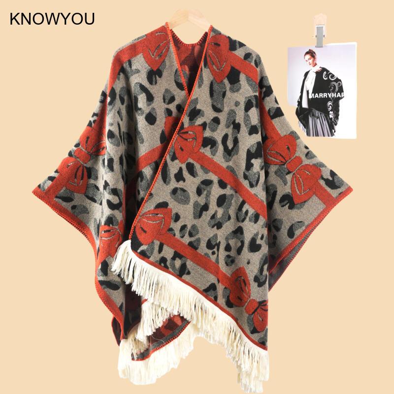 2023 Herfst Nieuwe Sjaal Warme - Cashmere Scarf Wrap recensie en prijs