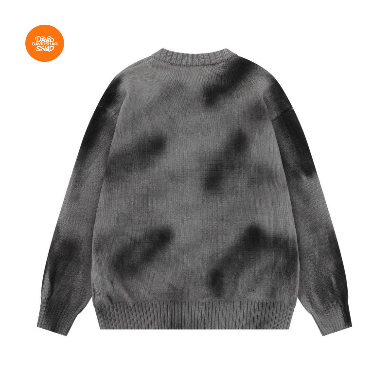 DAVIDSHAO EU Amerikaanse maat  - Quality Winter Clothing Brand recensie en prijs