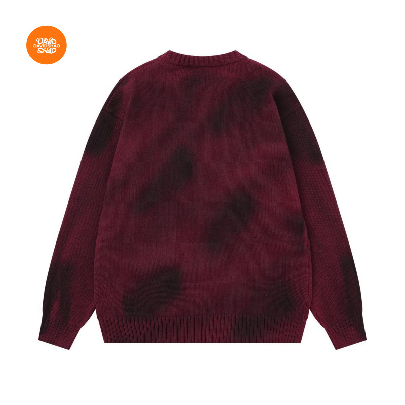 DAVIDSHAO EU Amerikaanse maat  - Quality Winter Clothing Brand recensie en prijs