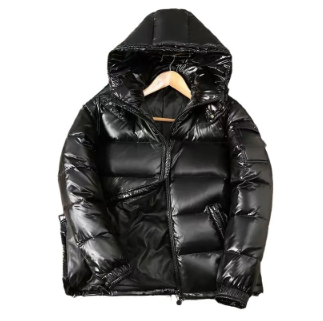 Hoge kwaliteit outdoor winddic - Quality Winter Clothing Brand recensie en prijs