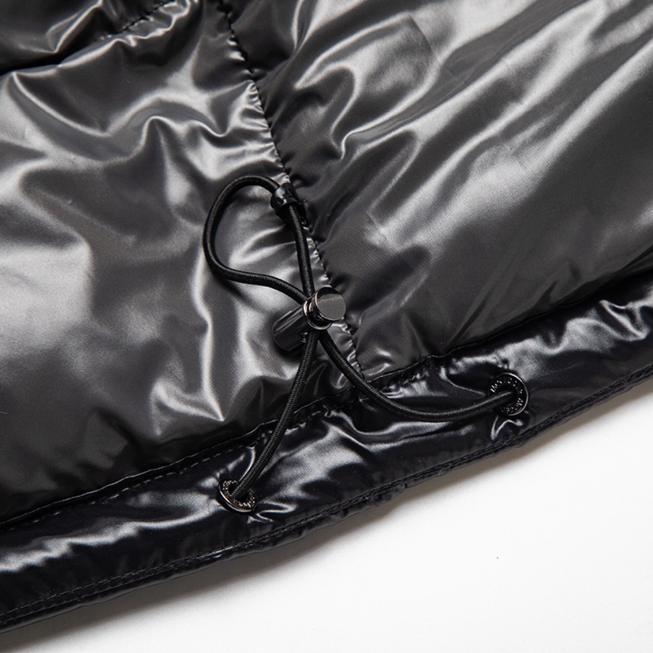 Hoge kwaliteit outdoor winddic - Quality Winter Clothing Brand recensie en prijs